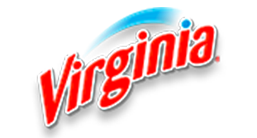 Virginia.png