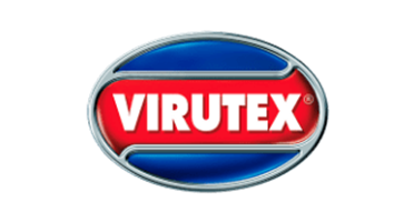 Virutex.png