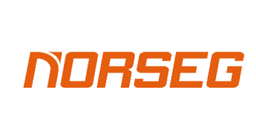 norseg.png