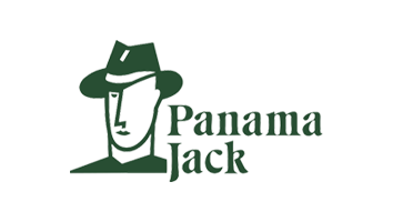 panama-jack.png