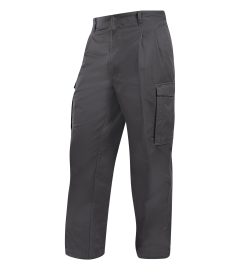 pantalon-cargo-forro-gris.jpg